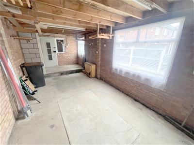 Picture 15